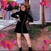 lizzybee12355